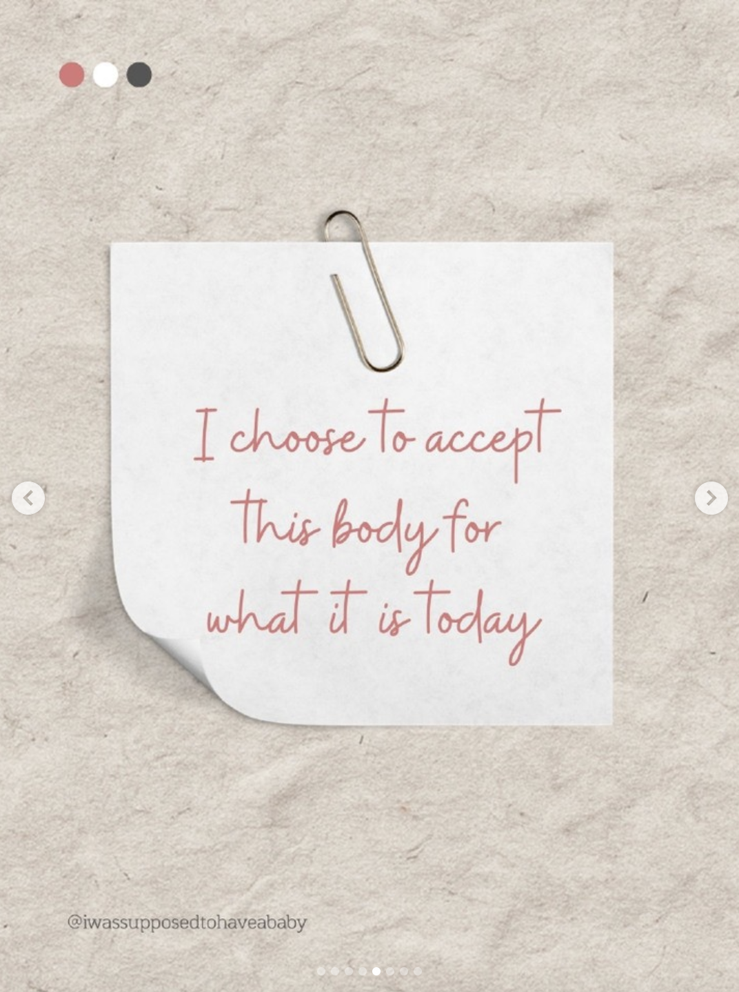 Screenshot 2026-04-20 at 12.11.29 PM.png