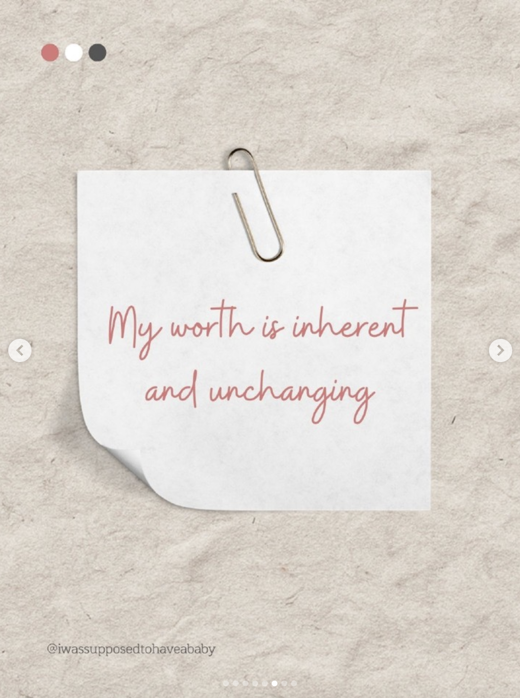 Screenshot 2026-04-20 at 12.11.34 PM.png