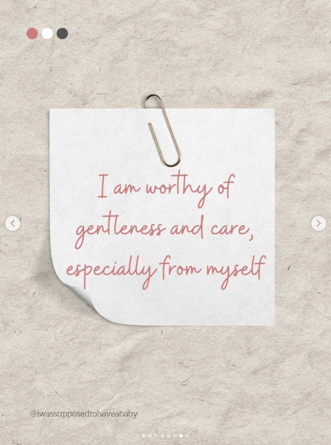 Screenshot 2026-04-20 at 12.11.37 PM.png