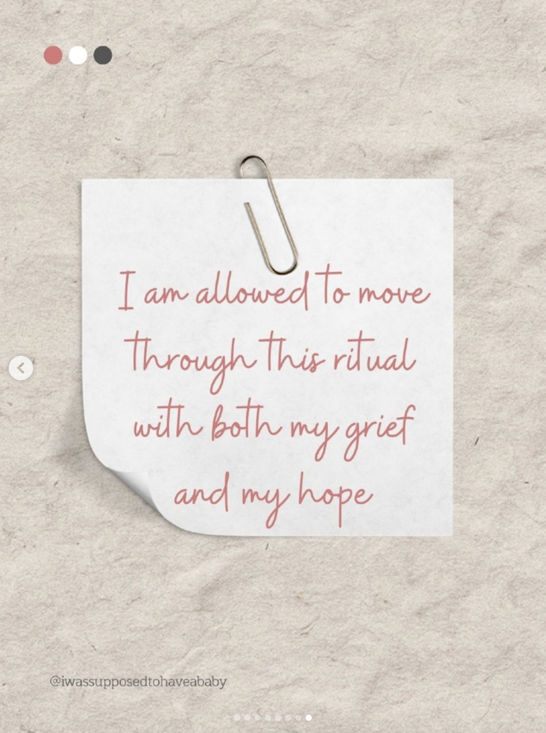 Screenshot 2026-04-20 at 12.11.41 PM.png