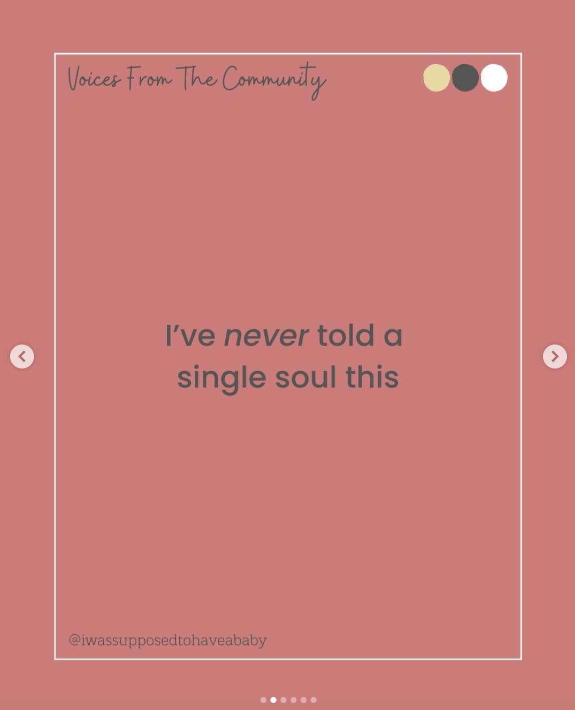 Screenshot 2026-04-21 at 12.52.39 PM.png