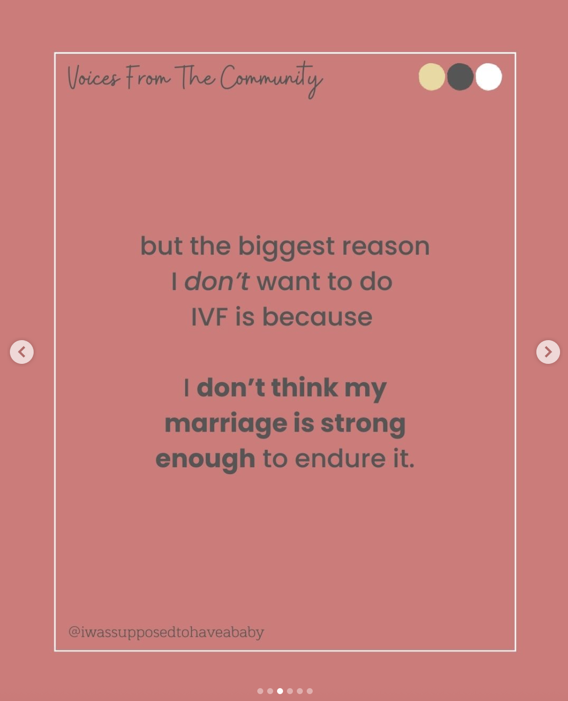 Screenshot 2026-04-21 at 12.52.42 PM.png