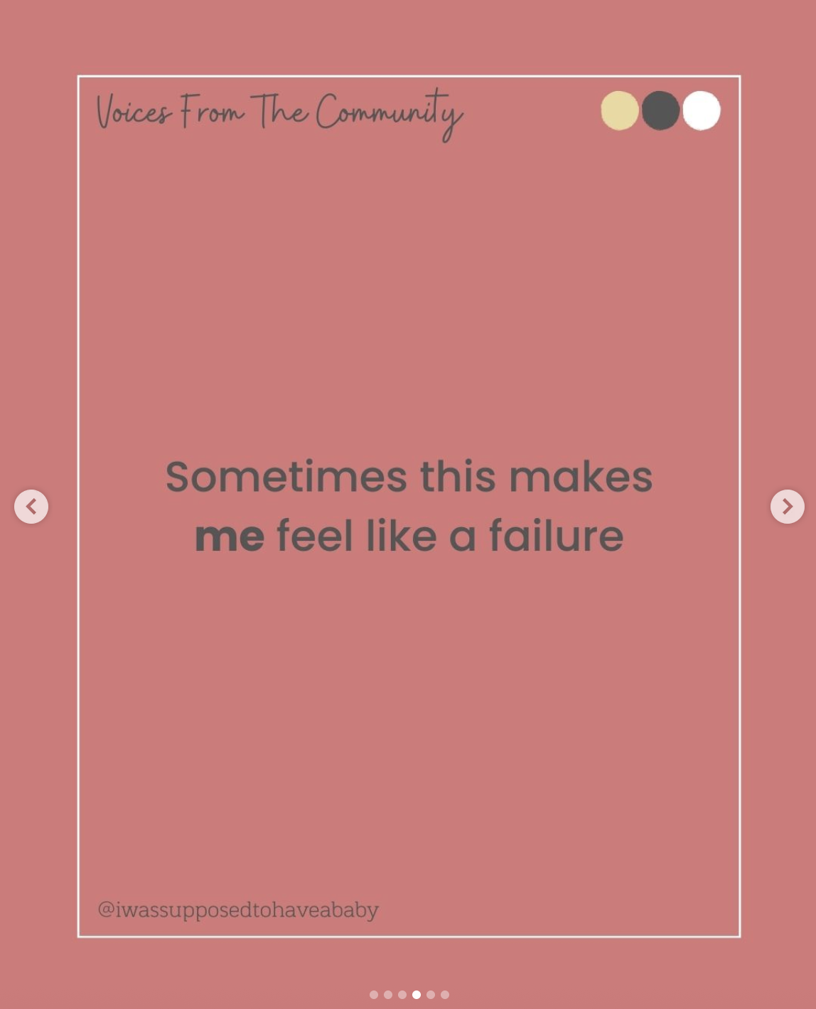 Screenshot 2026-04-21 at 12.52.46 PM.png