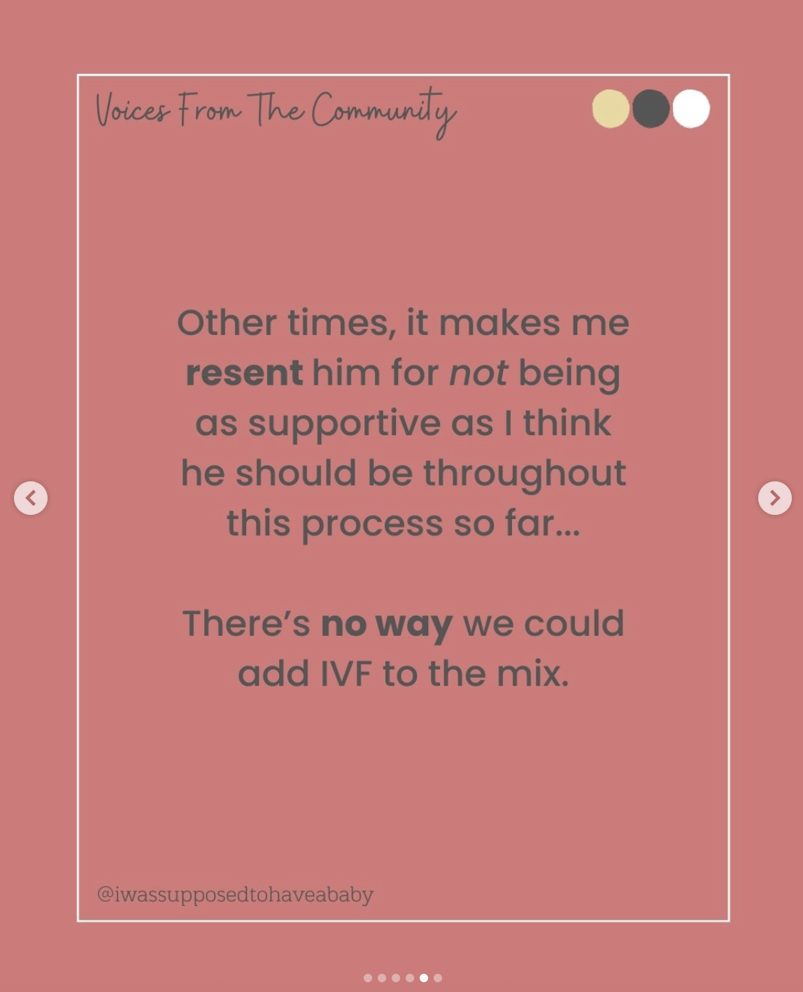 Screenshot 2026-04-21 at 12.52.50 PM.png