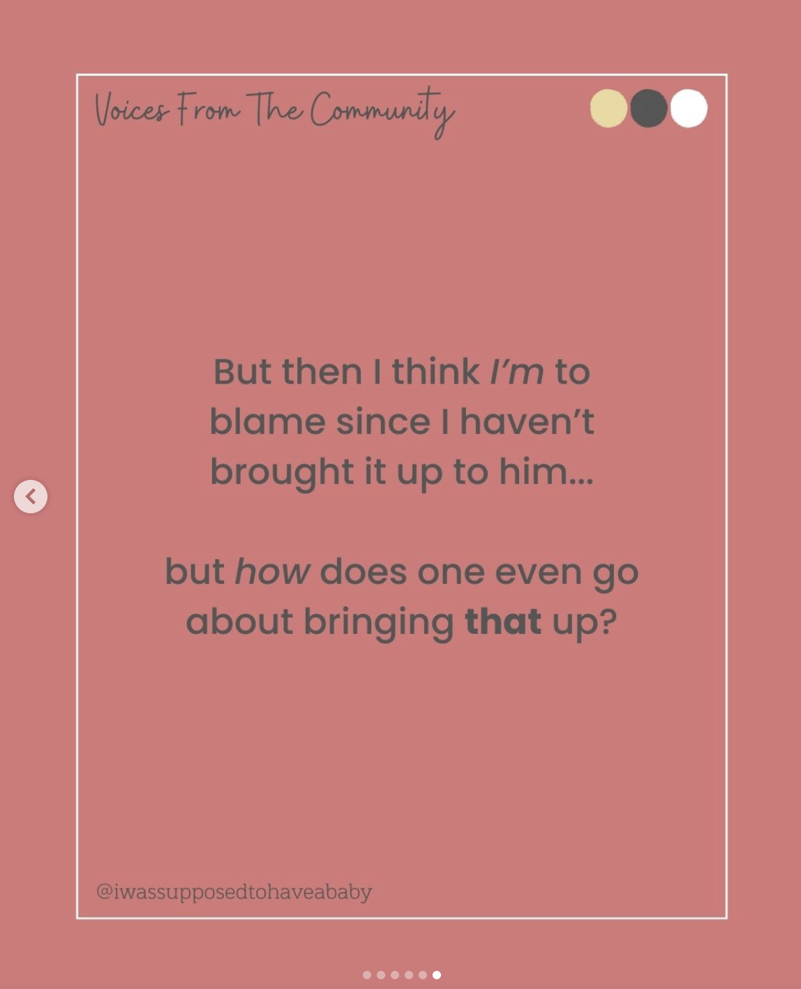 Screenshot 2026-04-21 at 12.52.54 PM.png