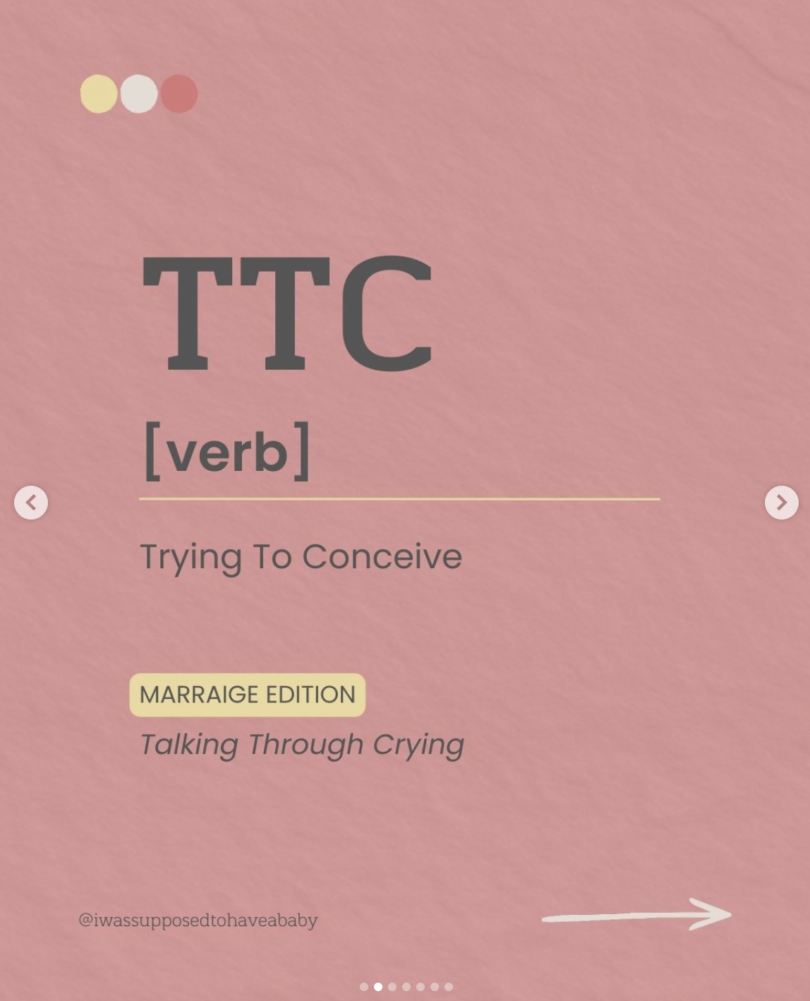 Screenshot 2026-04-21 at 12.56.37 PM.png