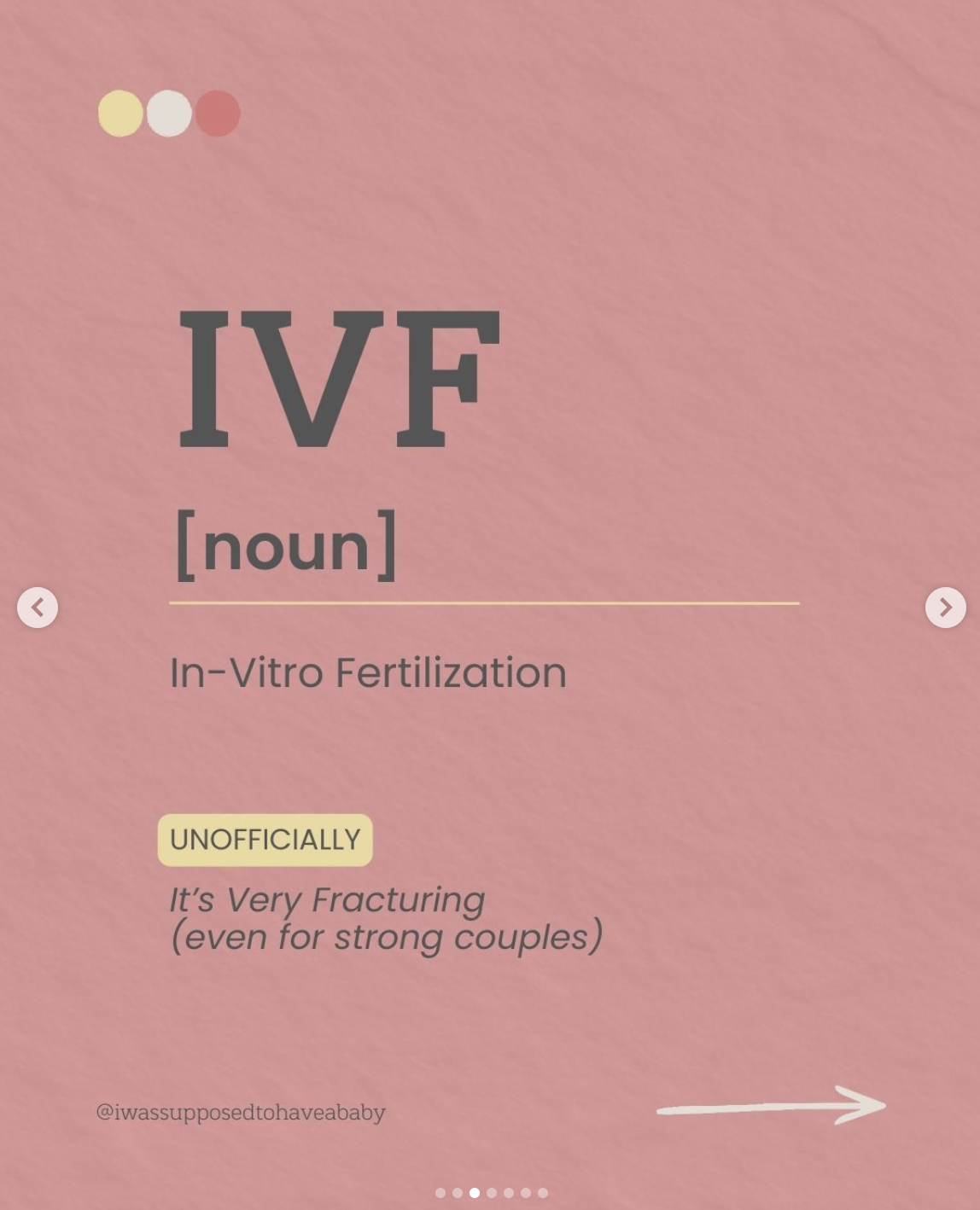 Screenshot 2026-04-21 at 12.56.42 PM.png