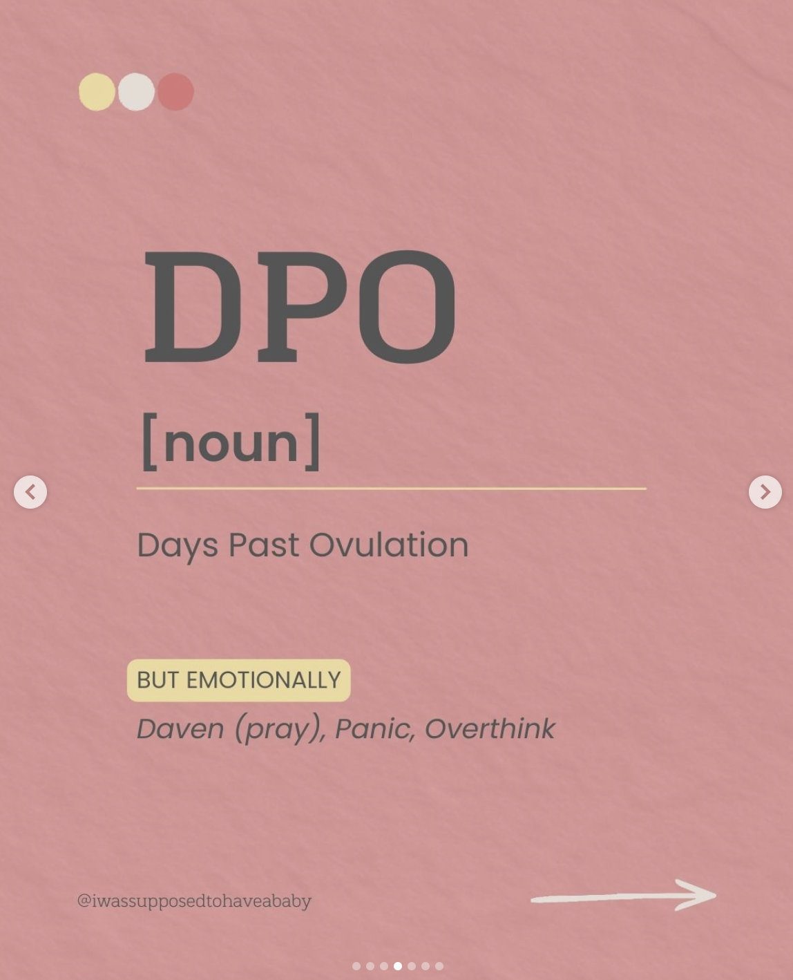 Screenshot 2026-04-21 at 12.56.46 PM.png