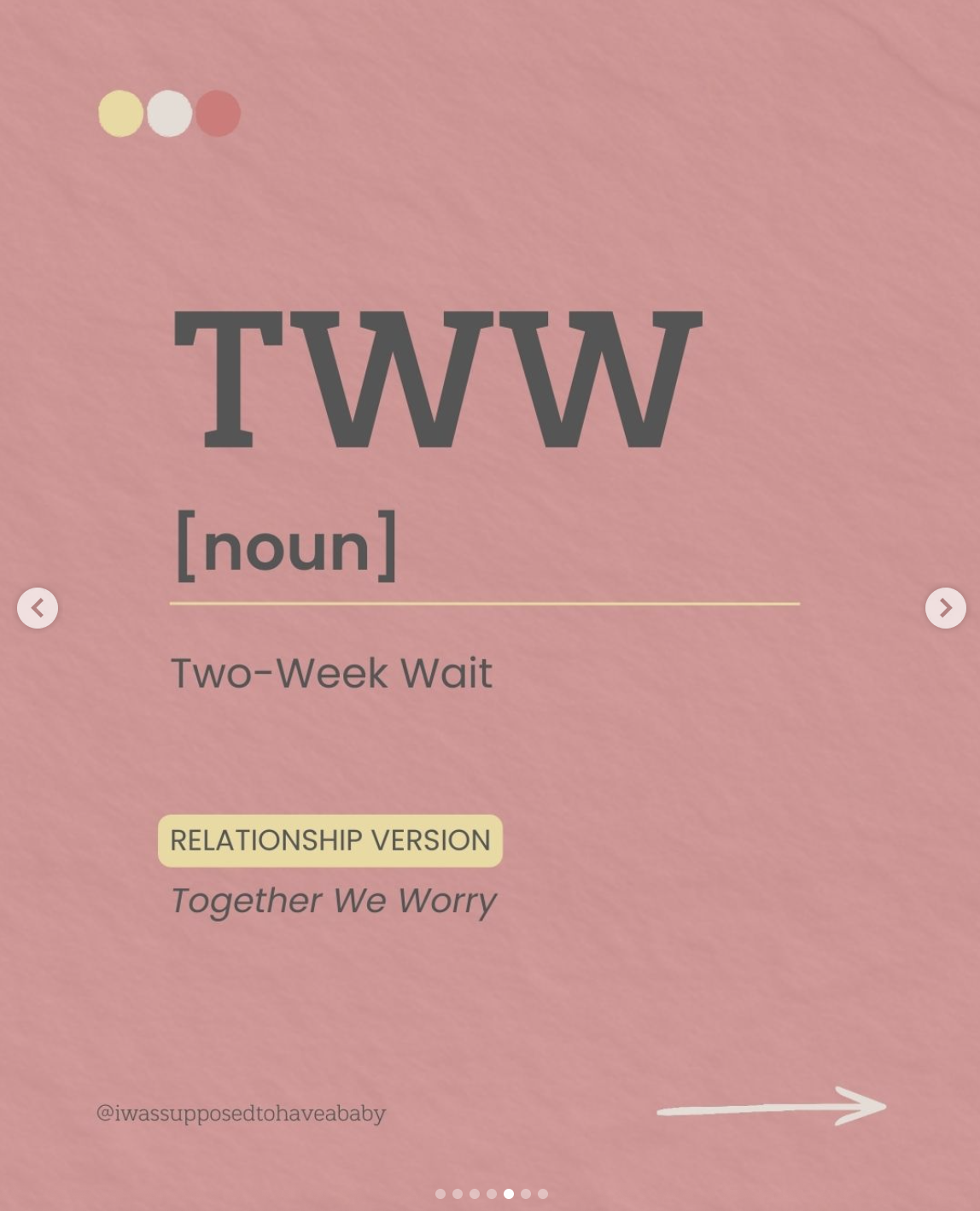 Screenshot 2026-04-21 at 12.56.50 PM.png