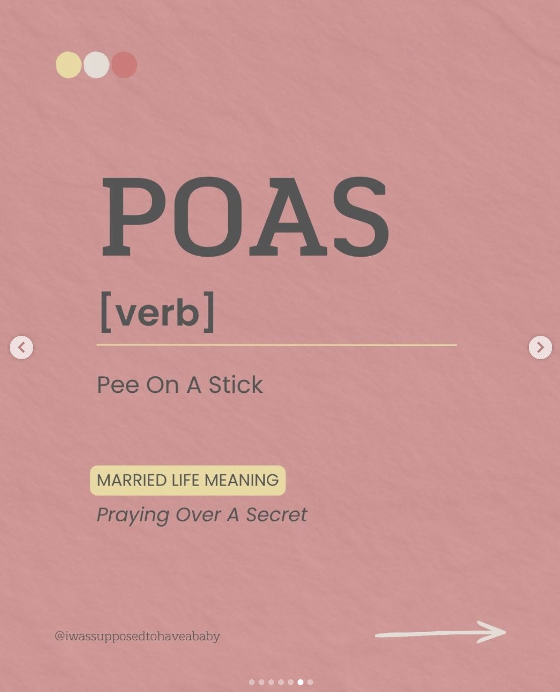 Screenshot 2026-04-21 at 12.56.54 PM.png