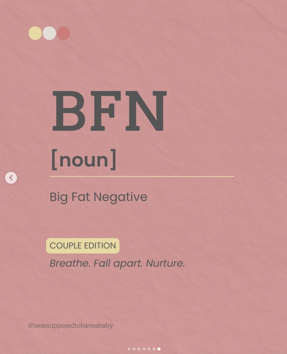 Screenshot 2026-04-21 at 12.56.58 PM.png