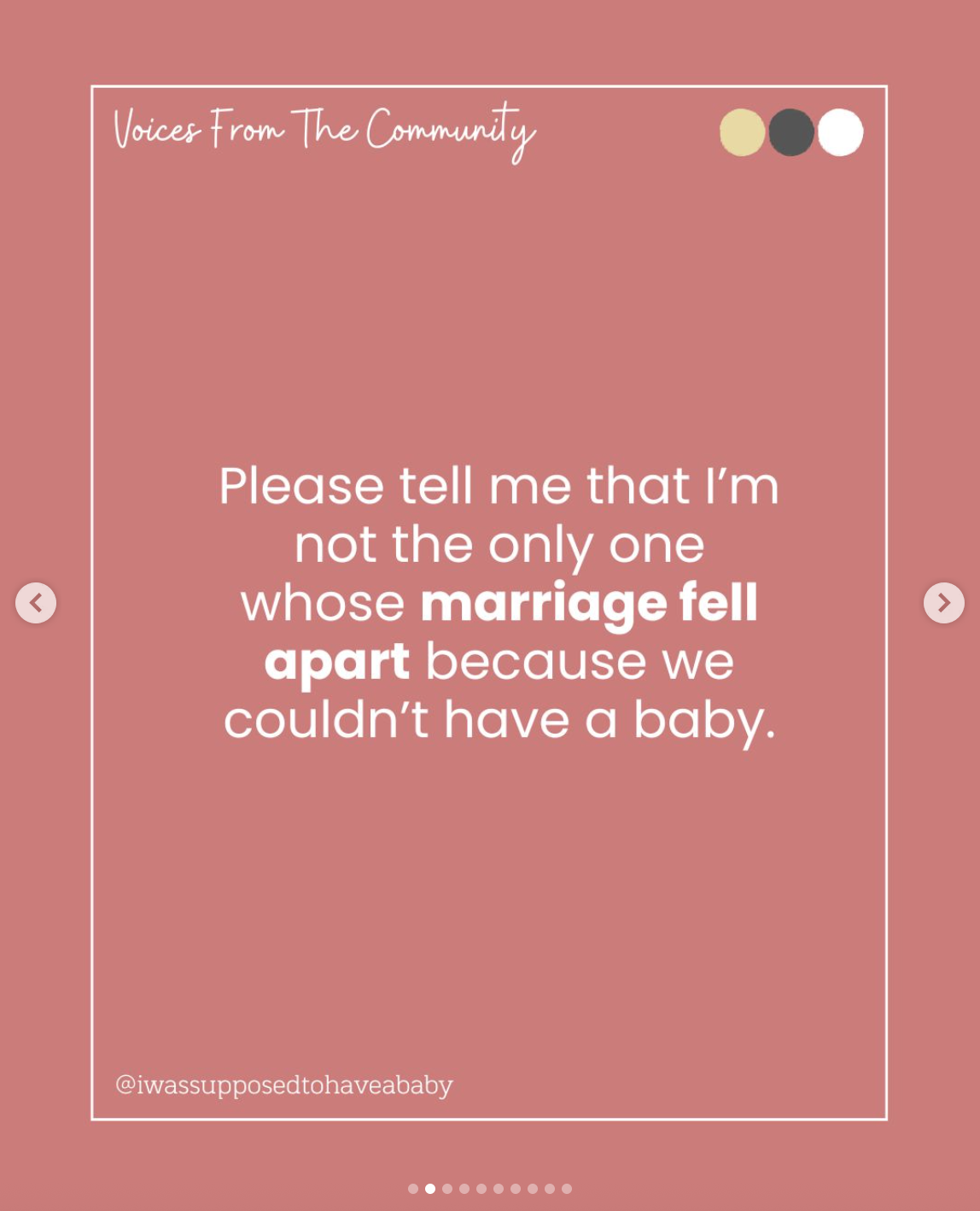 Screenshot 2026-04-21 at 1.00.32 PM.png