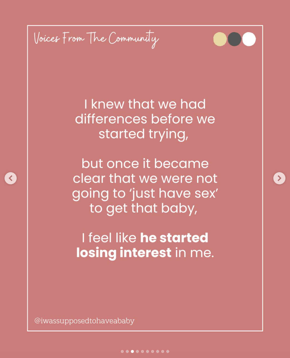 Screenshot 2026-04-21 at 1.00.35 PM.png