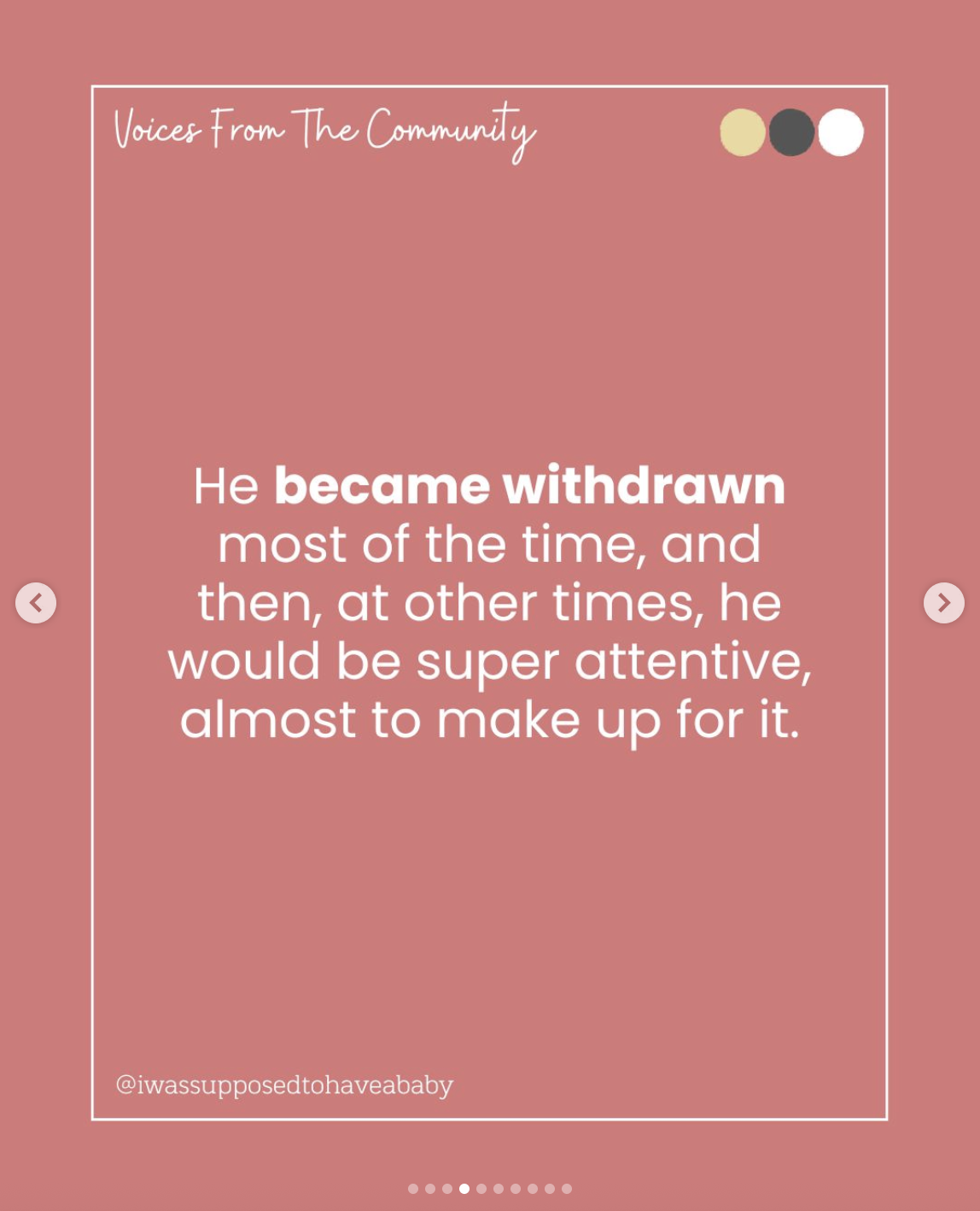 Screenshot 2026-04-21 at 1.00.39 PM.png