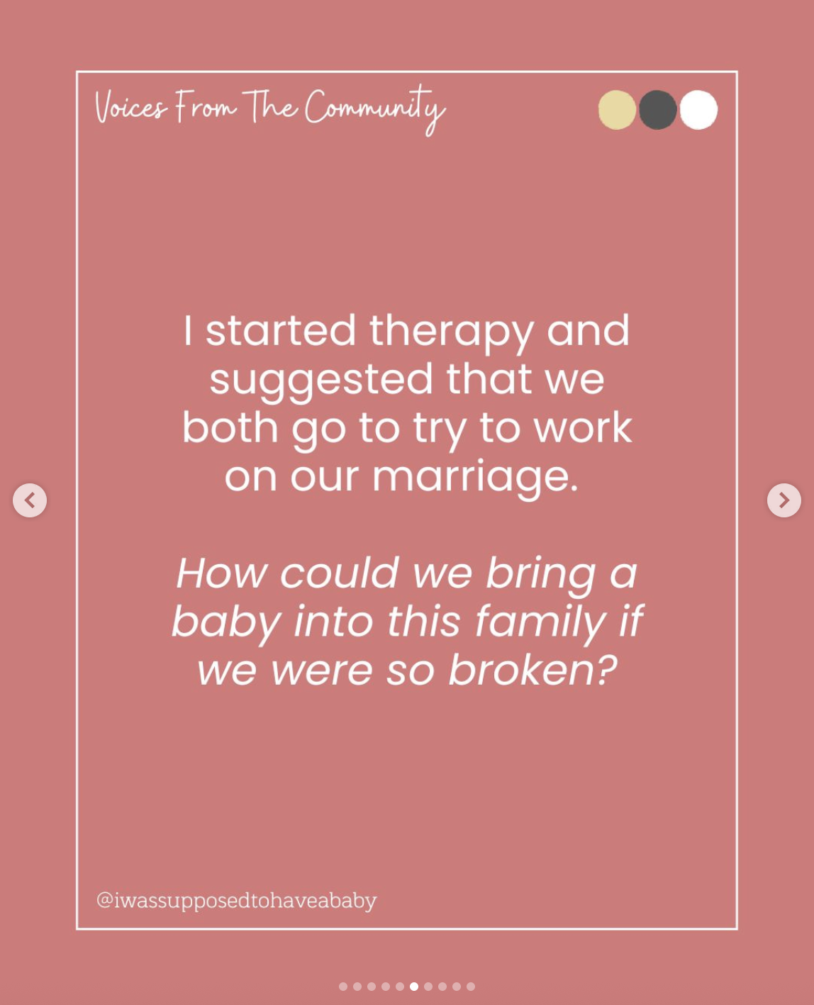 Screenshot 2026-04-21 at 1.00.48 PM.png