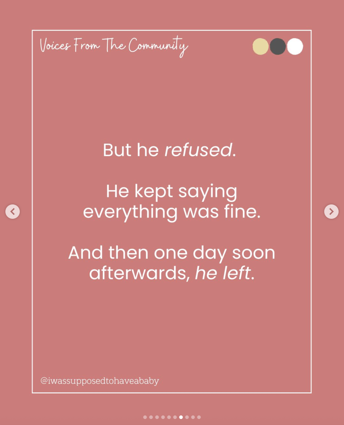 Screenshot 2026-04-21 at 1.00.53 PM.png