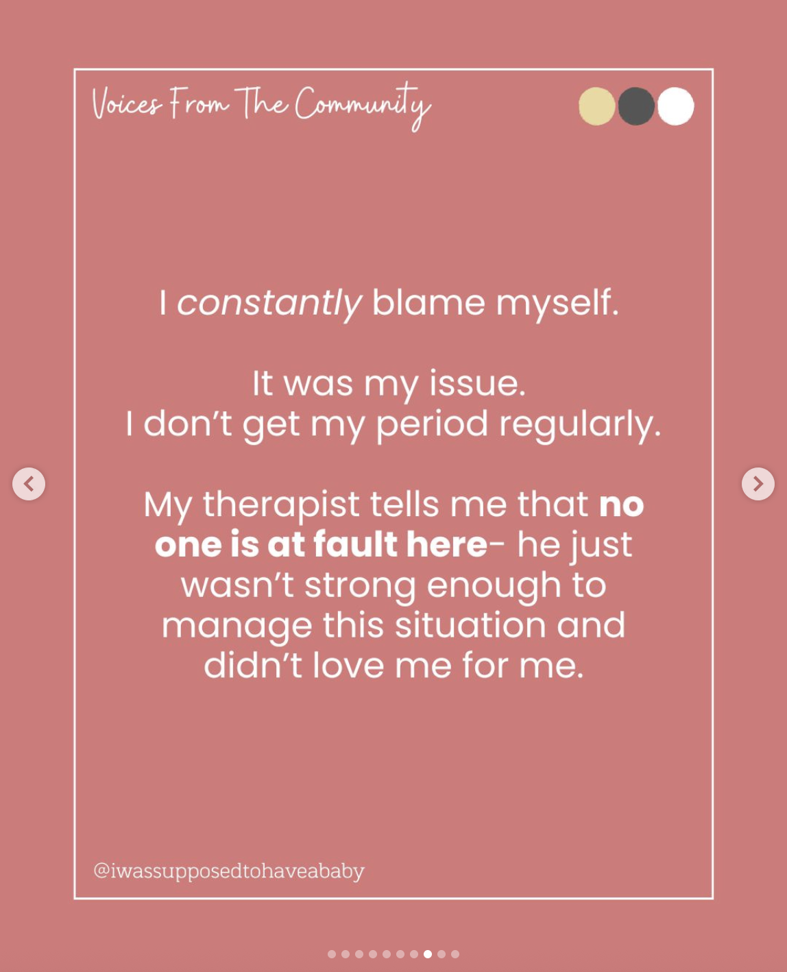 Screenshot 2026-04-21 at 1.00.57 PM.png