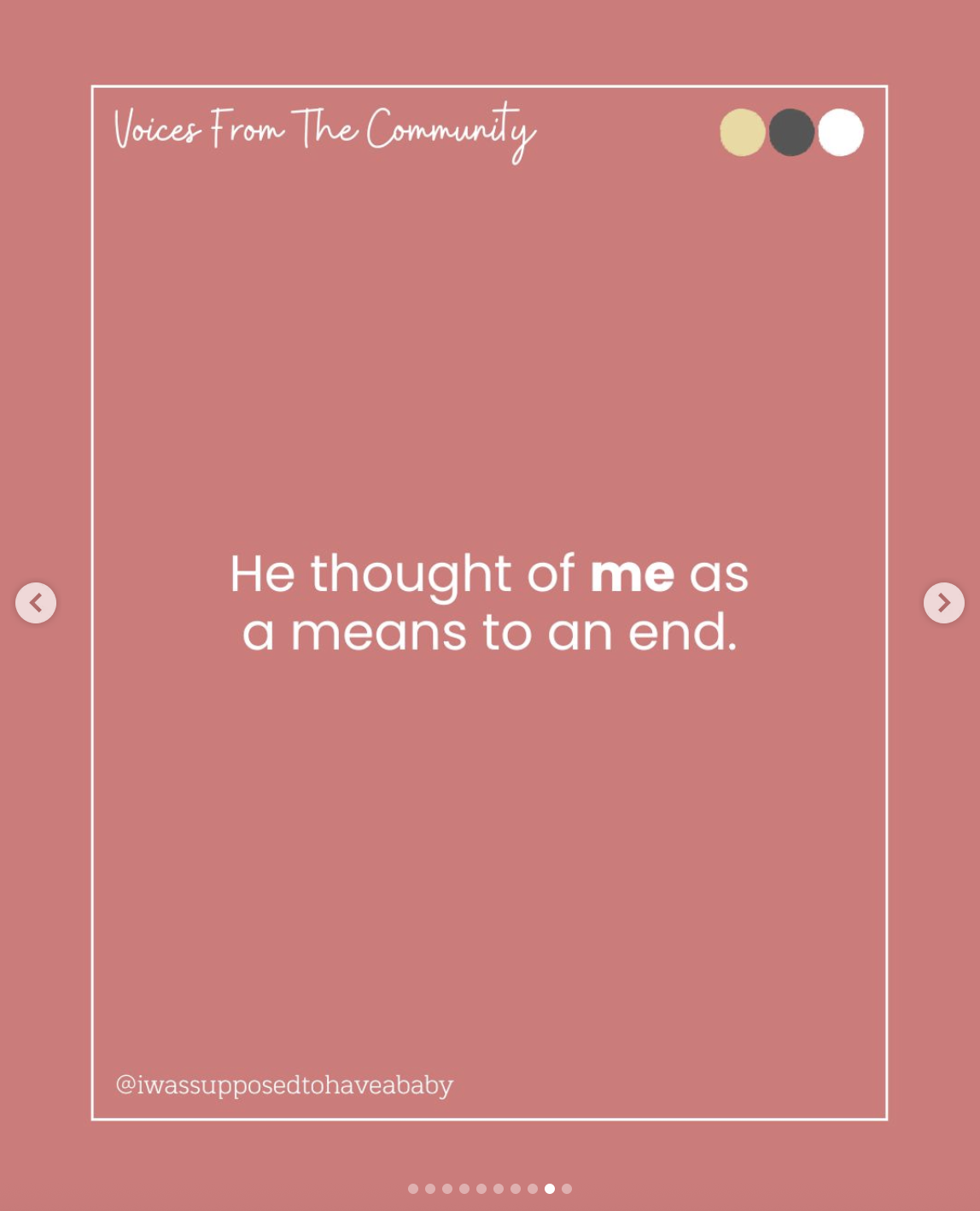 Screenshot 2026-04-21 at 1.01.01 PM.png