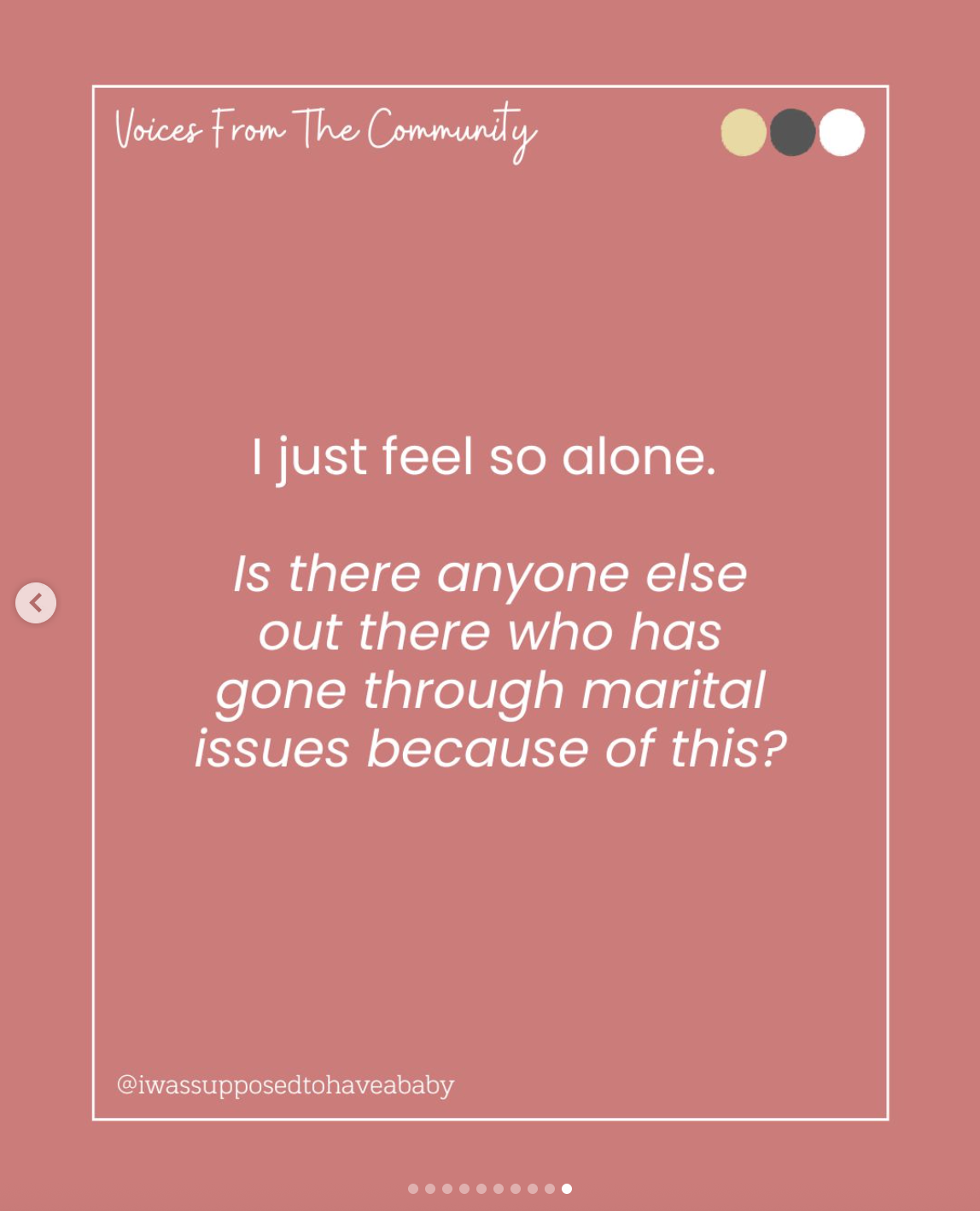 Screenshot 2026-04-21 at 1.01.04 PM.png