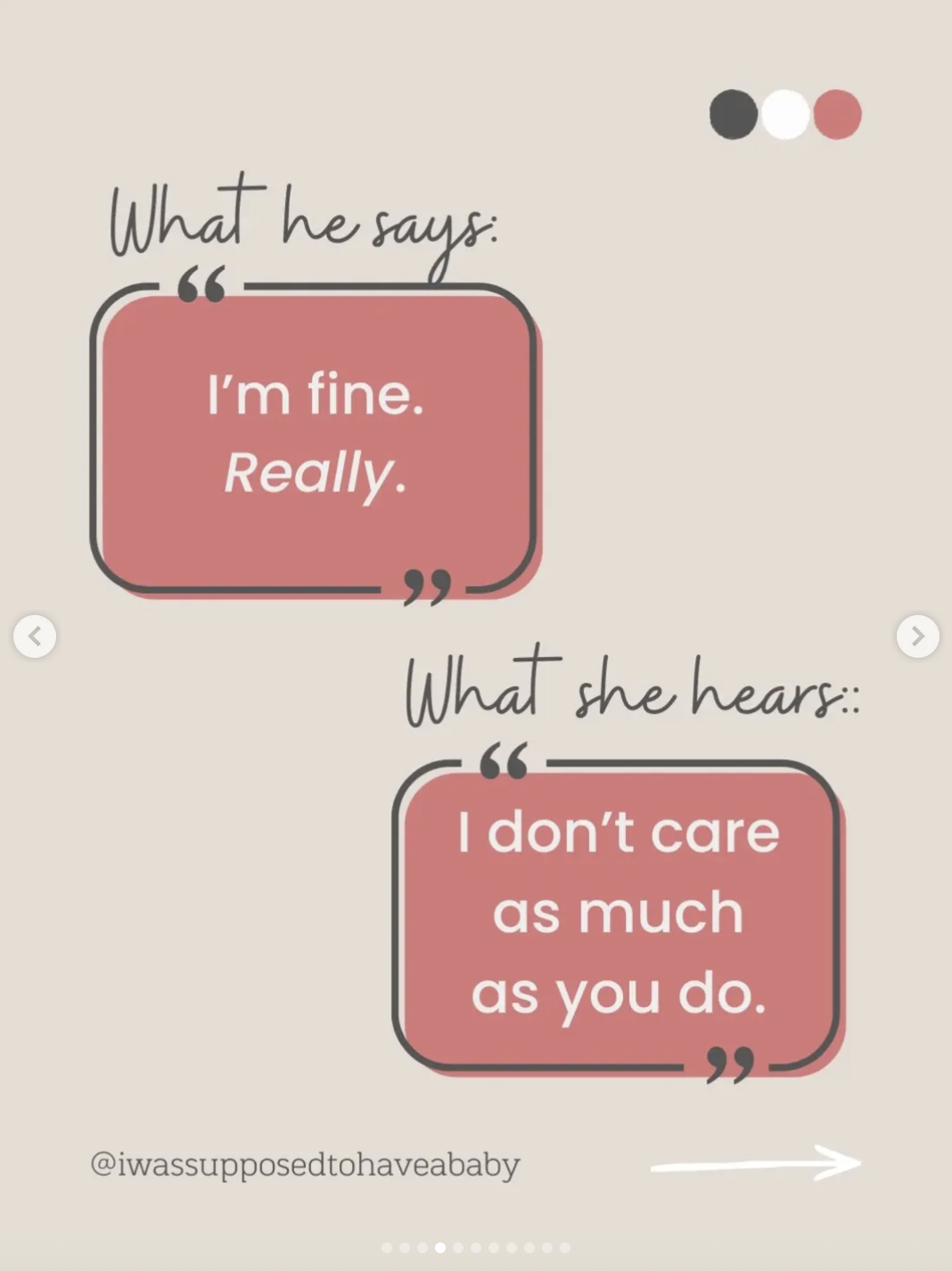 Screenshot 2026-04-21 at 1.04.32 PM.png