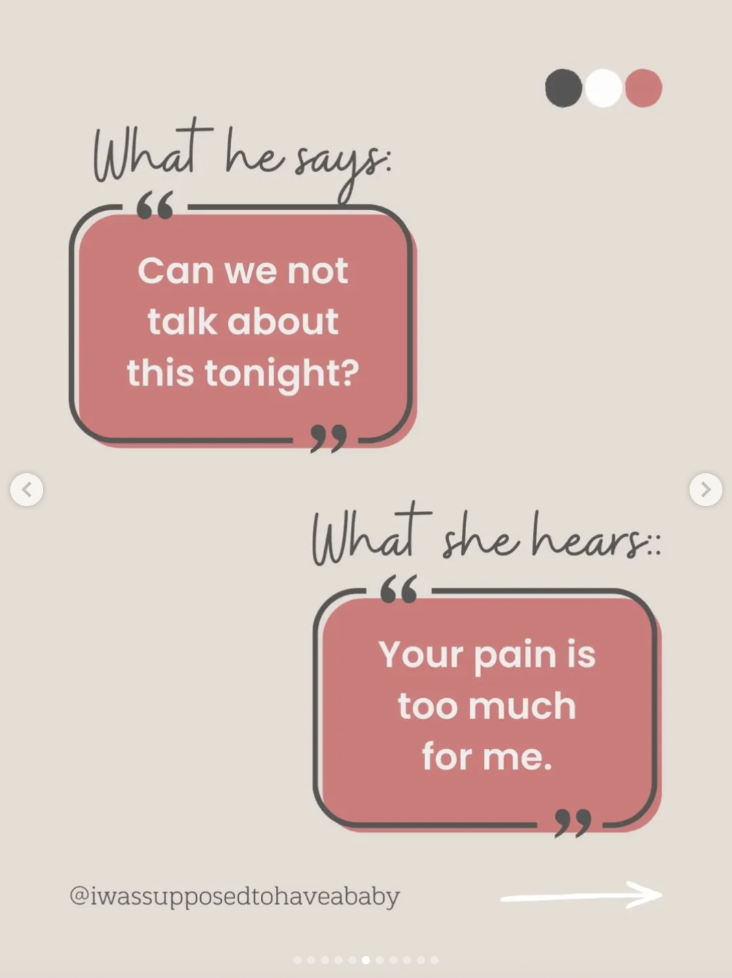 Screenshot 2026-04-21 at 1.04.39 PM.png