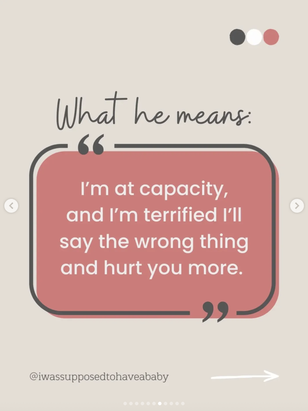 Screenshot 2026-04-21 at 1.04.44 PM.png