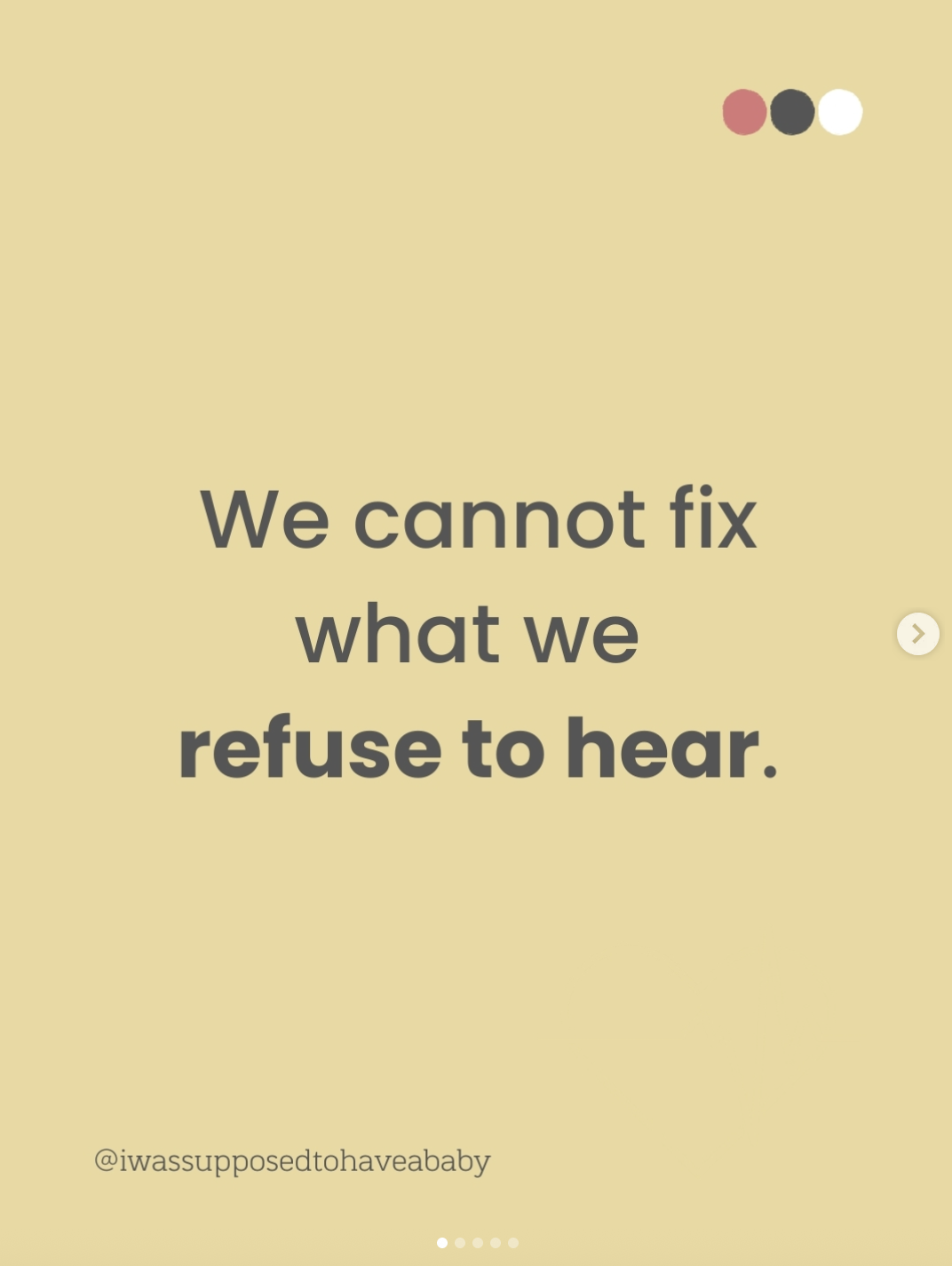 Screenshot 2026-04-21 at 1.24.24 PM.png