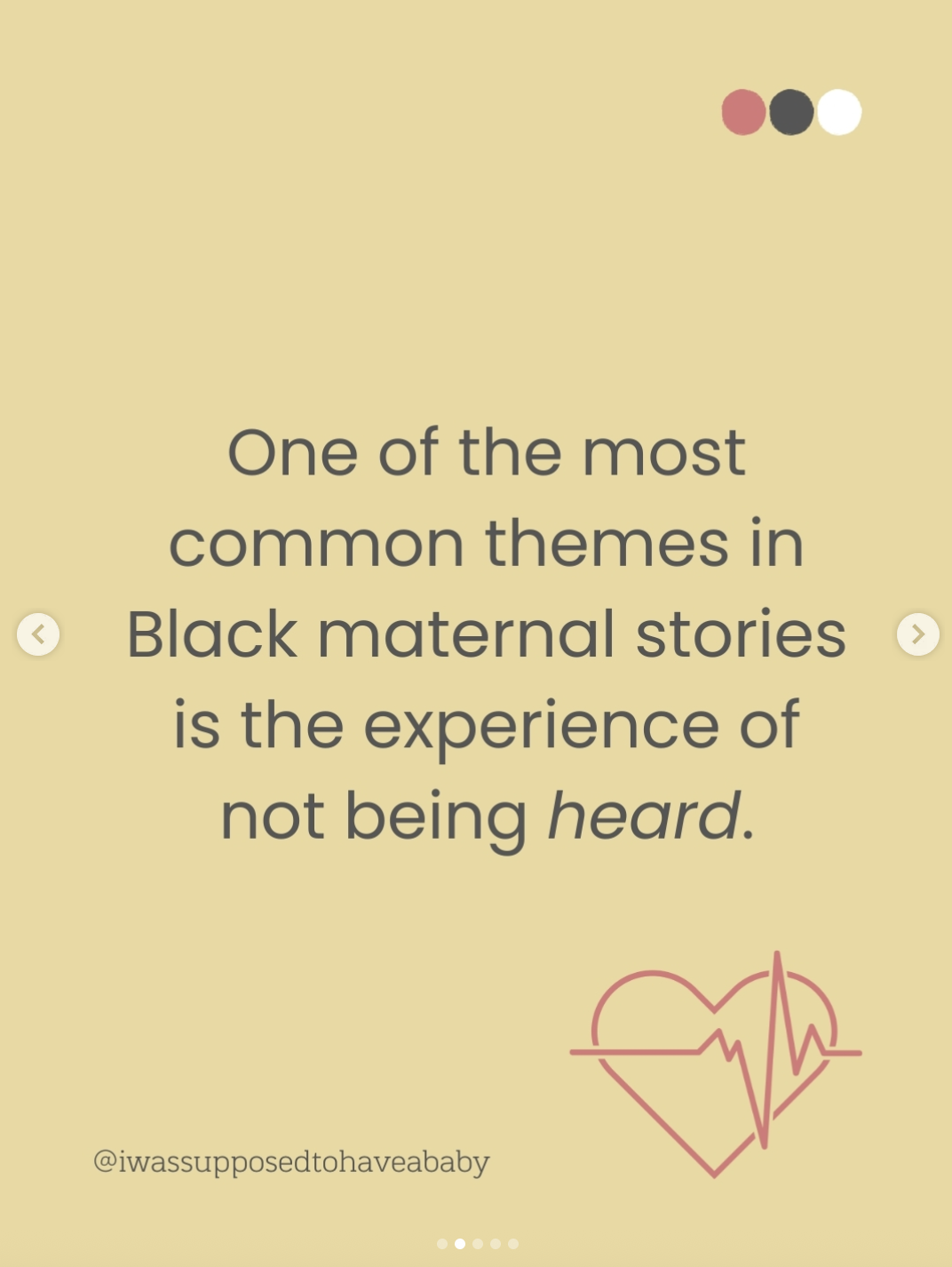 Screenshot 2026-04-21 at 1.24.28 PM.png