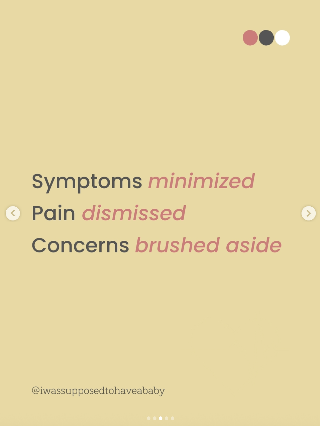 Screenshot 2026-04-21 at 1.24.33 PM.png