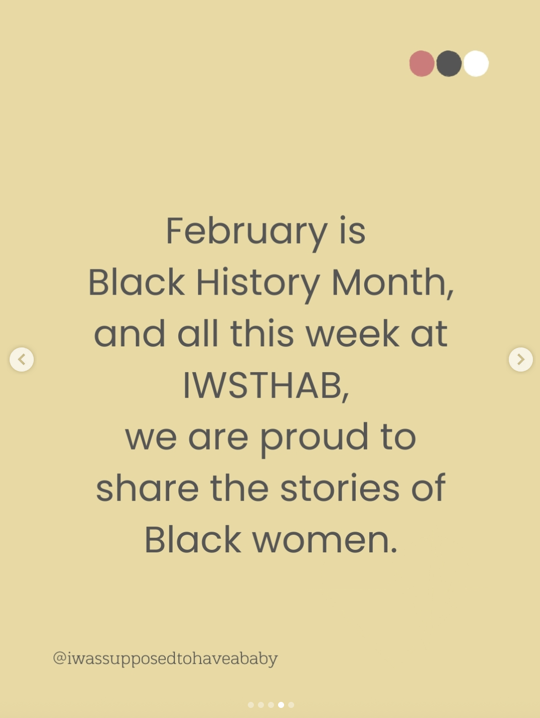 Screenshot 2026-04-21 at 1.24.37 PM.png