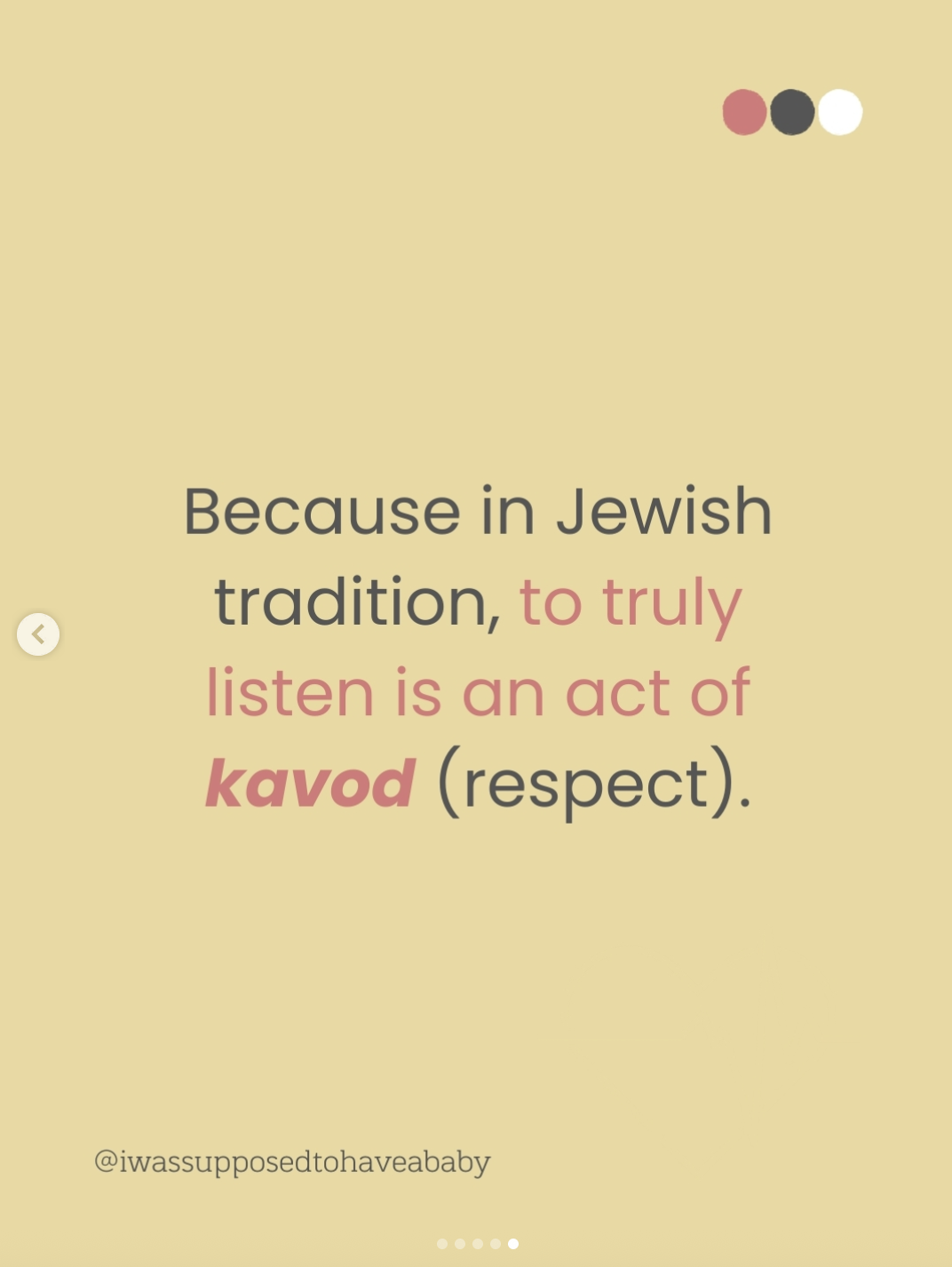 Screenshot 2026-04-21 at 1.24.43 PM.png