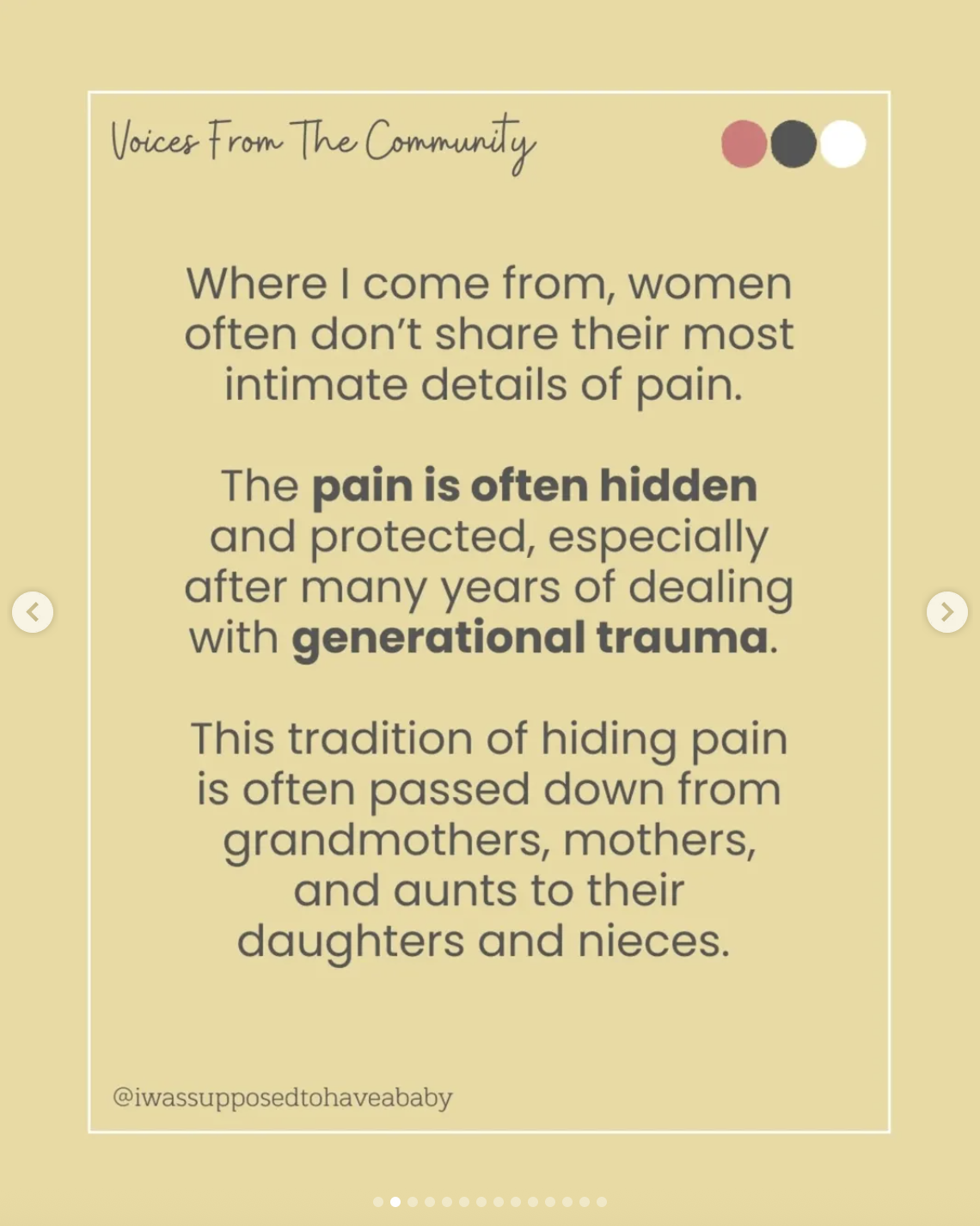 Screenshot 2026-04-21 at 1.29.07 PM.png