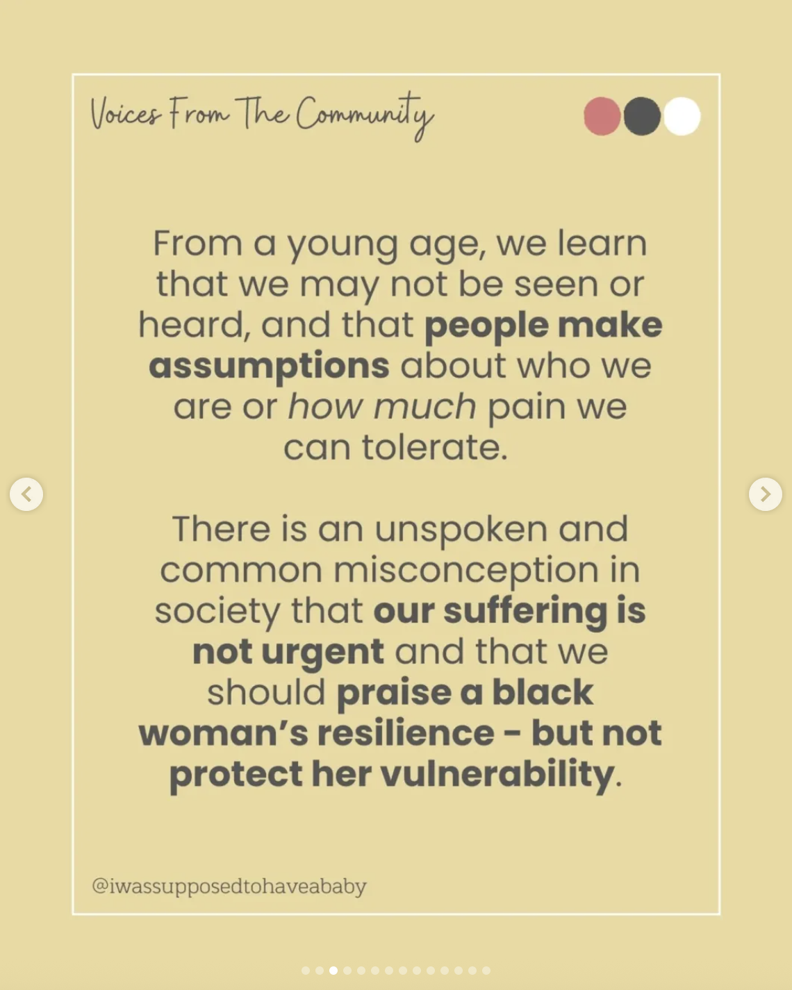 Screenshot 2026-04-21 at 1.29.11 PM.png