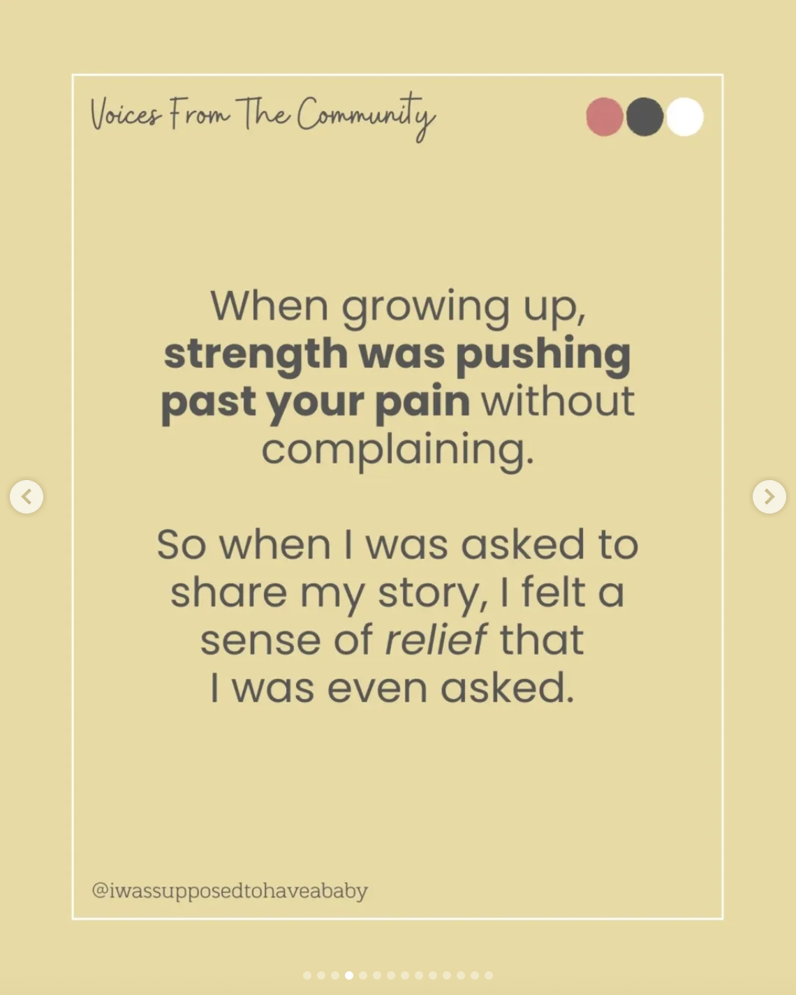 Screenshot 2026-04-21 at 1.29.15 PM.png