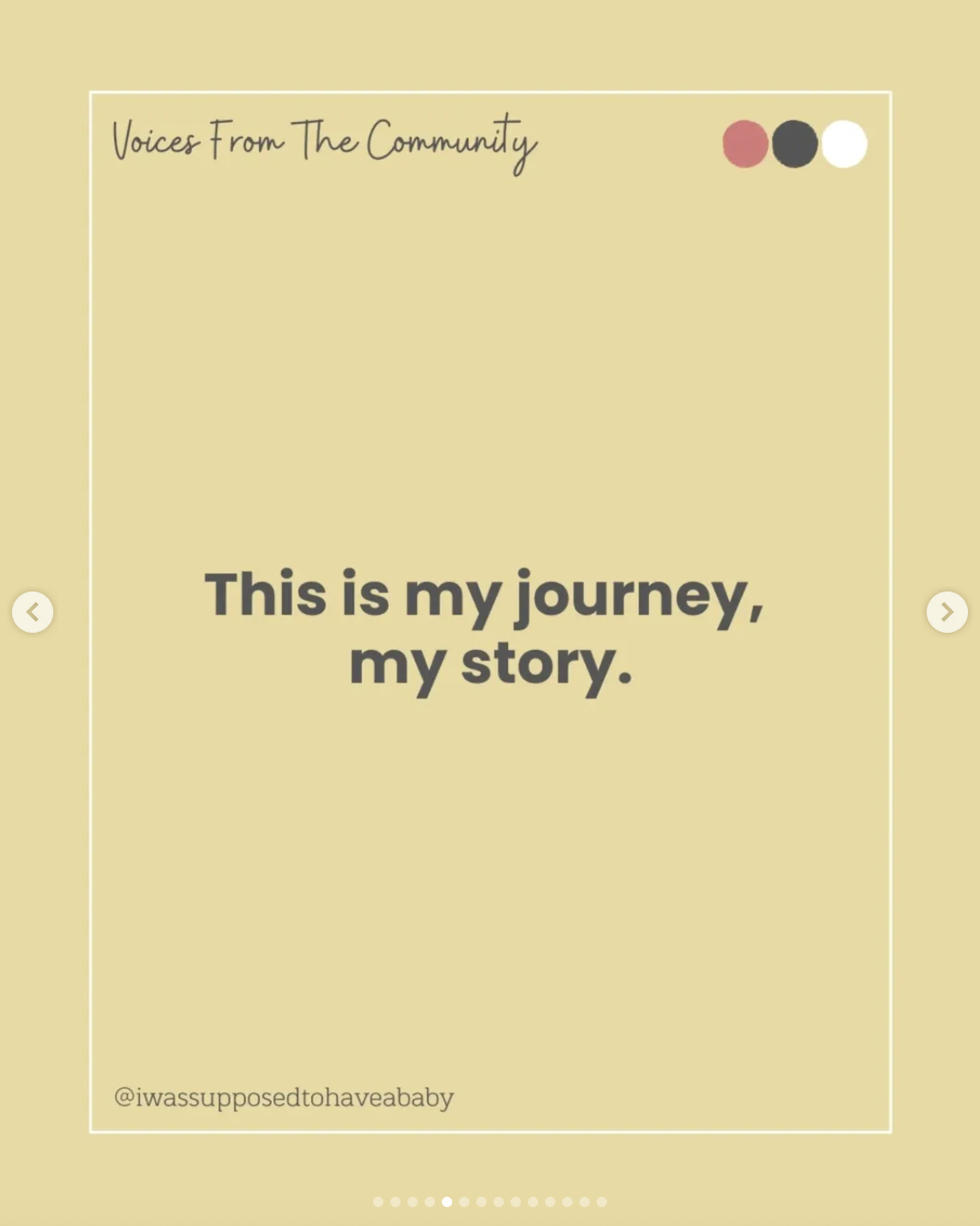 Screenshot 2026-04-21 at 1.29.19 PM.png