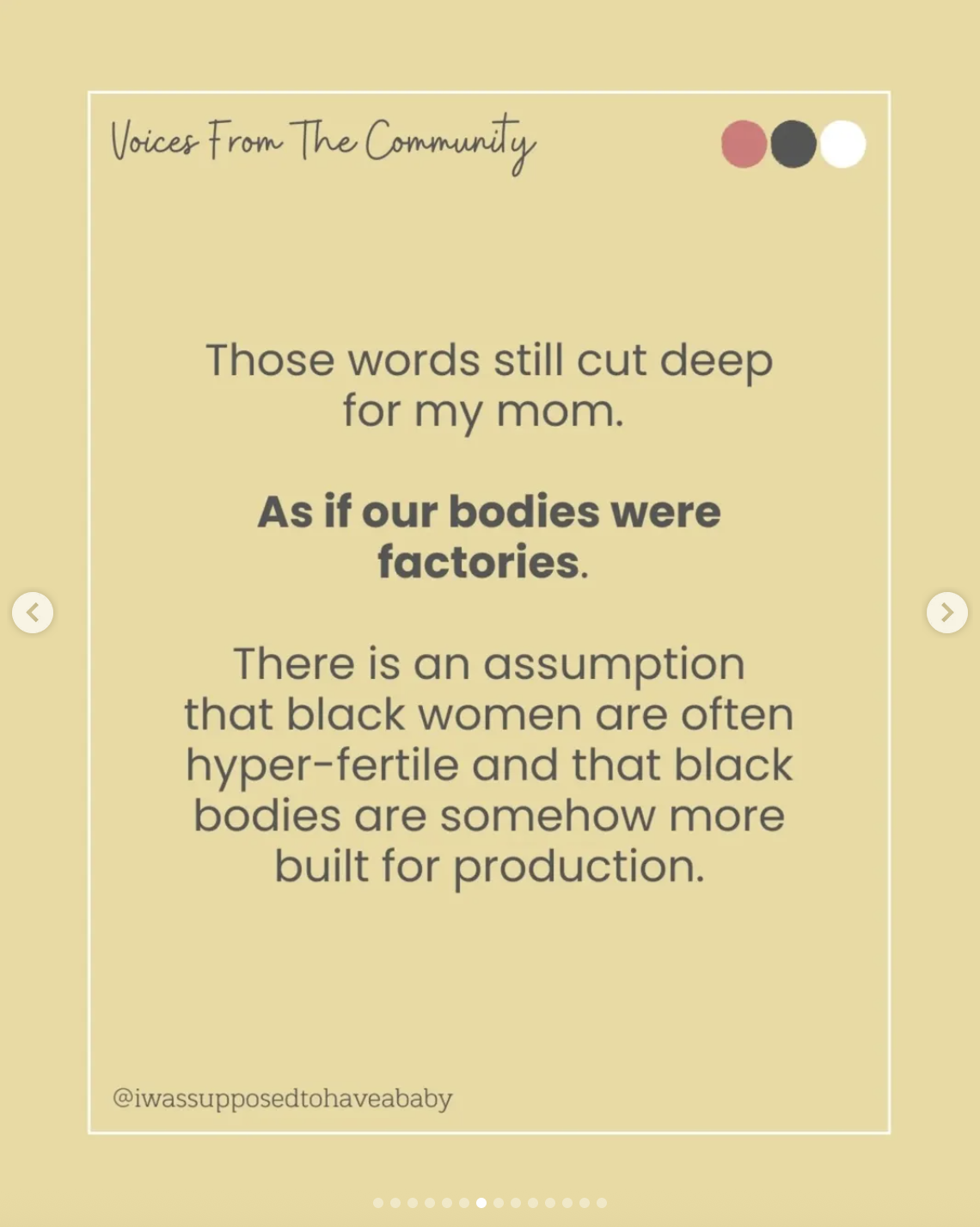 Screenshot 2026-04-21 at 1.29.28 PM.png