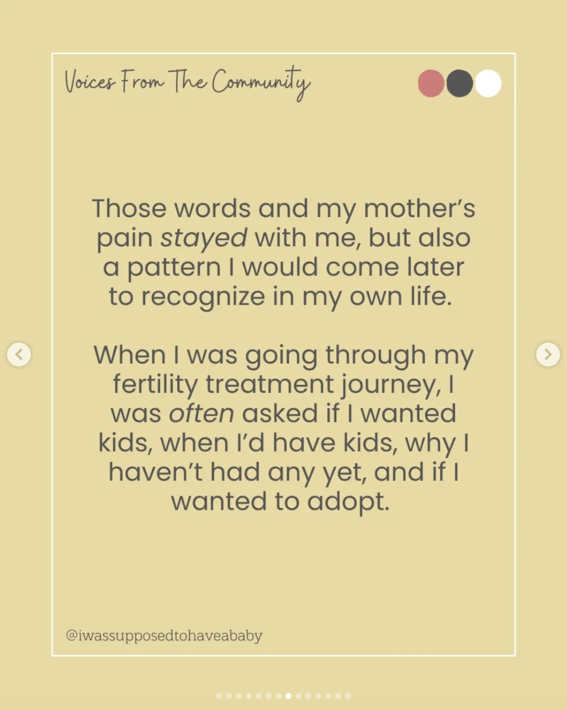 Screenshot 2026-04-21 at 1.29.32 PM.png