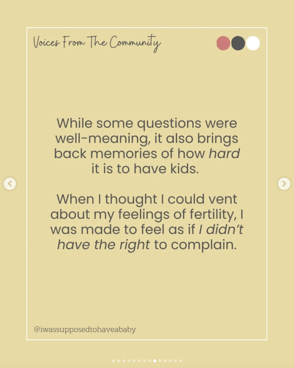 Screenshot 2026-04-21 at 1.29.36 PM.png