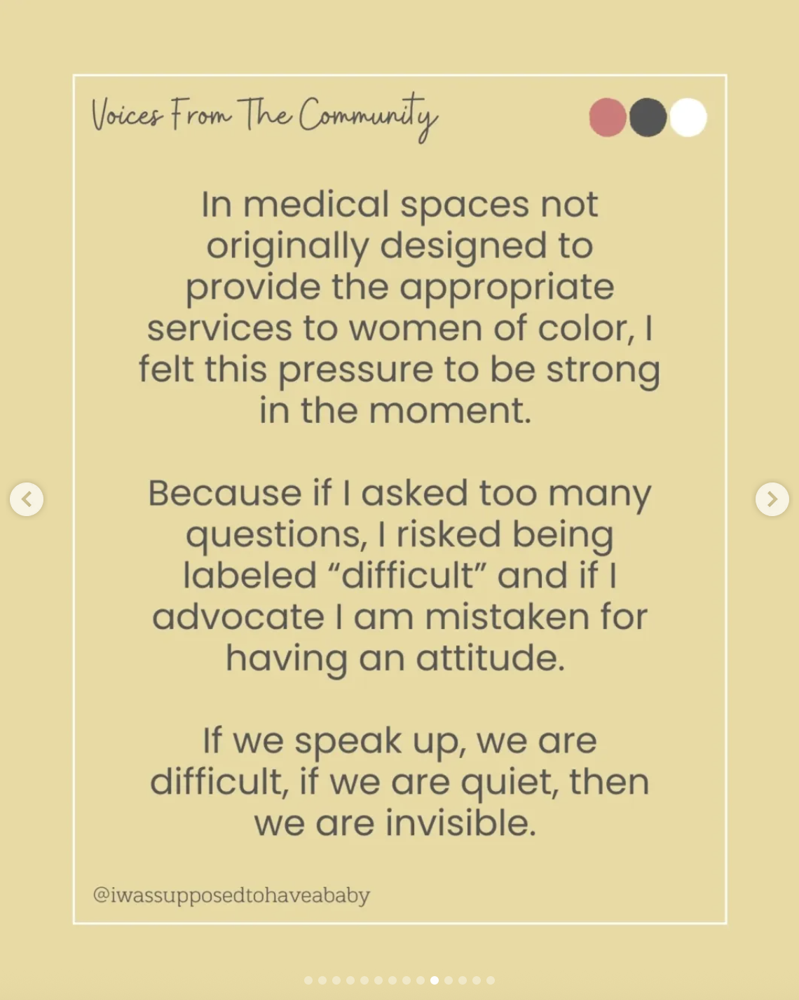 Screenshot 2026-04-21 at 1.29.40 PM.png