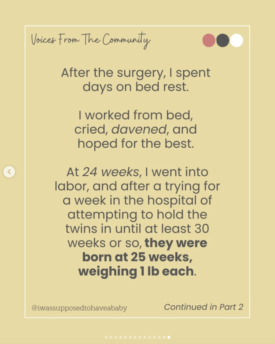 Screenshot 2026-04-21 at 1.29.57 PM.png