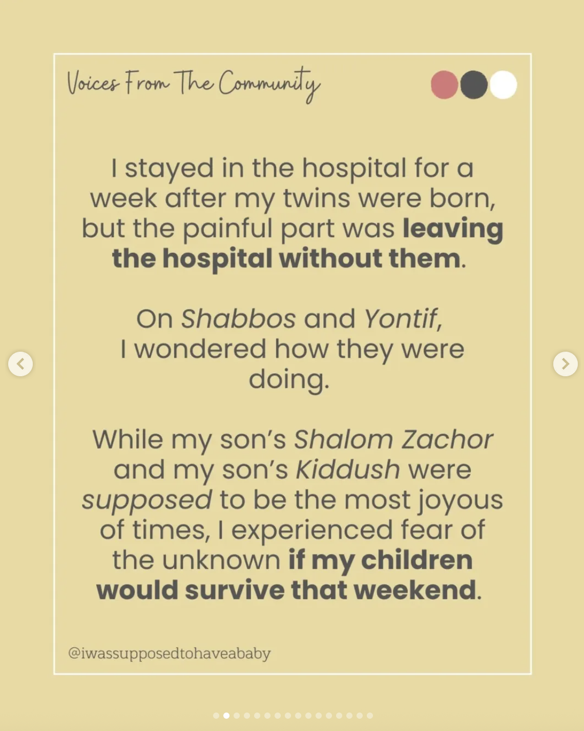 Screenshot 2026-04-21 at 1.37.55 PM.png