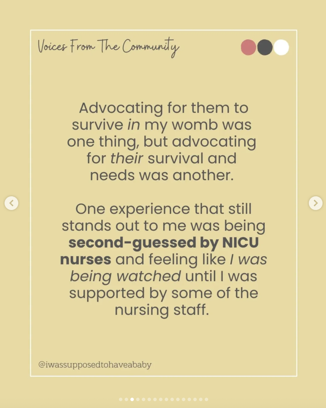 Screenshot 2026-04-21 at 1.37.59 PM.png