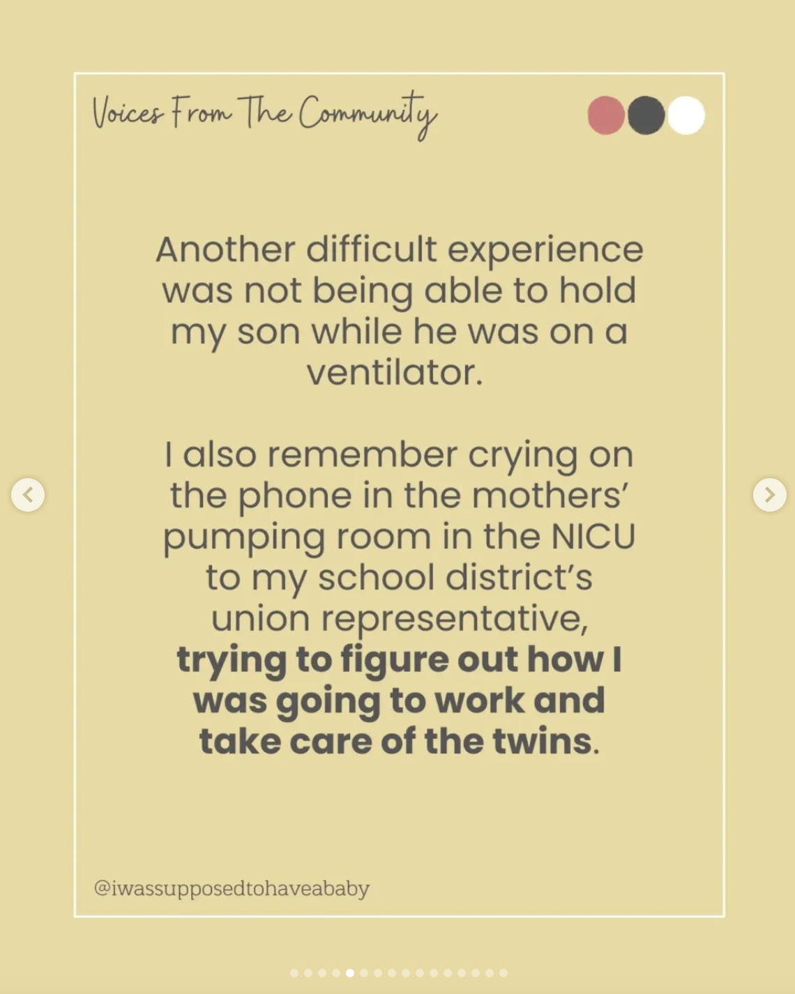 Screenshot 2026-04-21 at 1.38.07 PM.png