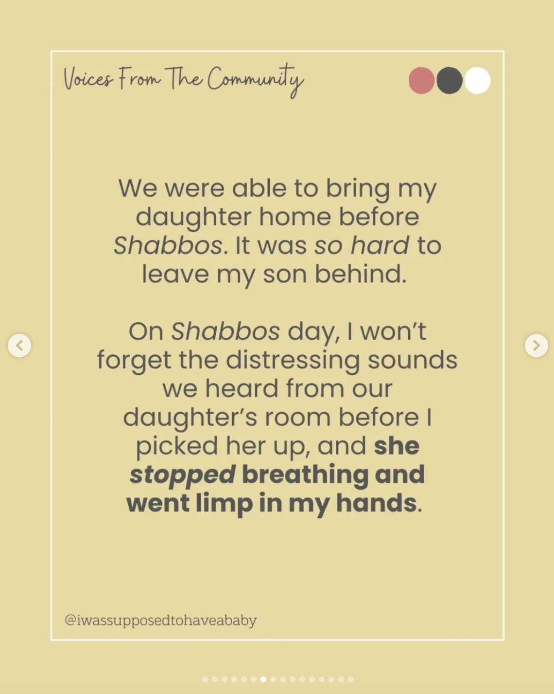 Screenshot 2026-04-21 at 1.38.24 PM.png