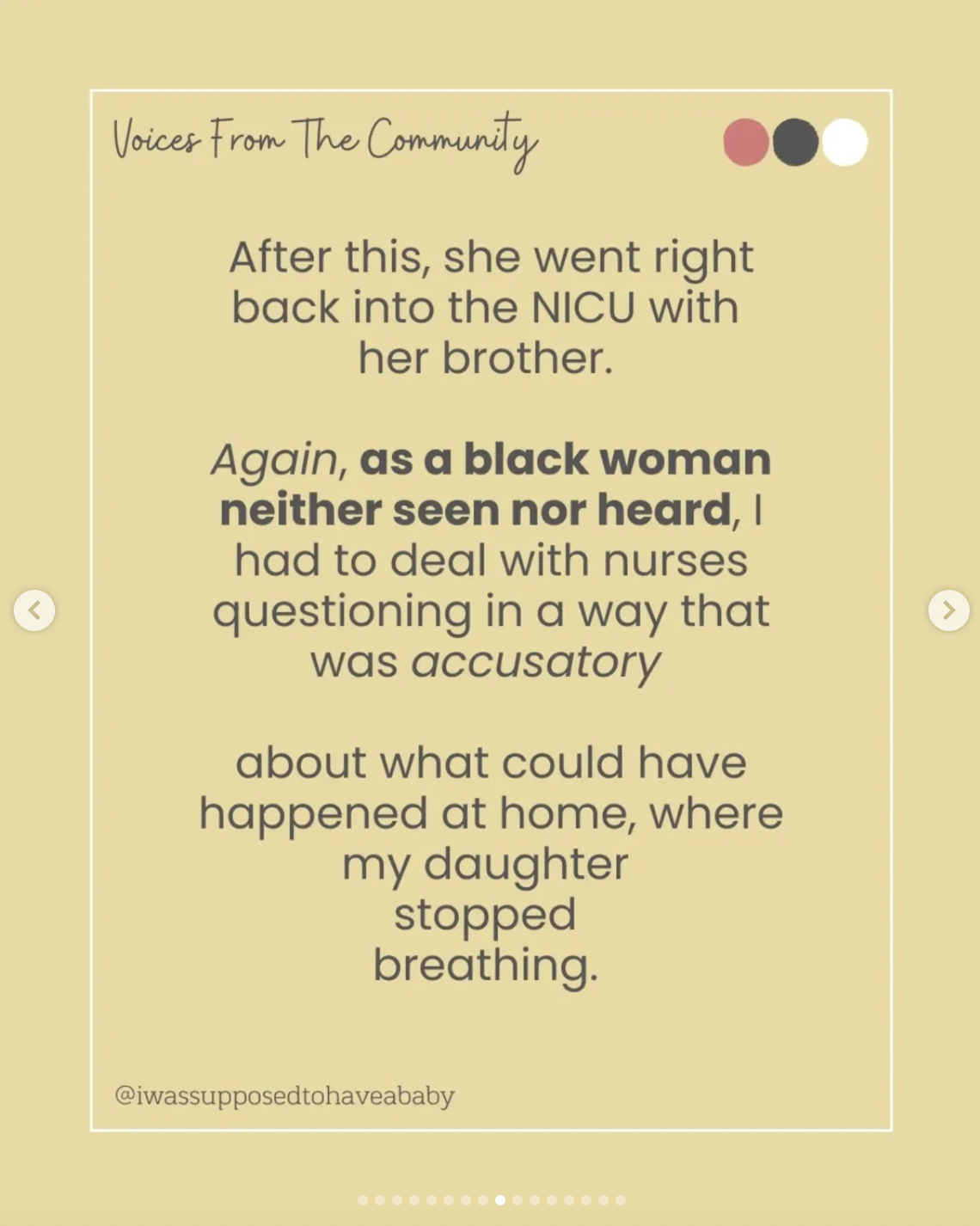 Screenshot 2026-04-21 at 1.38.32 PM.png