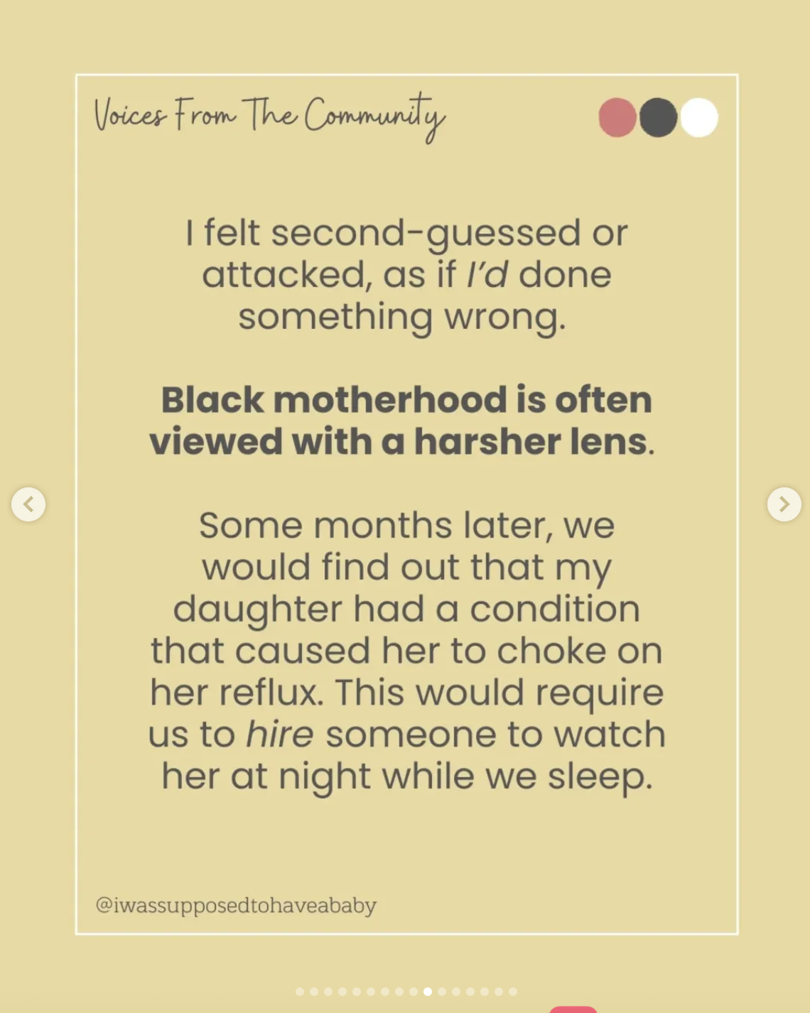 Screenshot 2026-04-21 at 1.38.36 PM.png