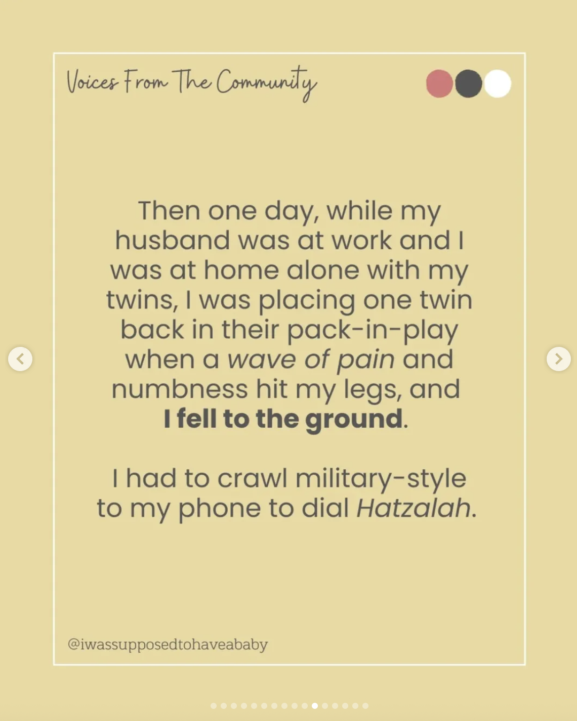 Screenshot 2026-04-21 at 1.38.40 PM.png