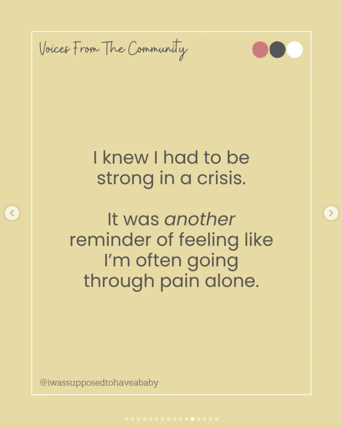 Screenshot 2026-04-21 at 1.38.45 PM.png