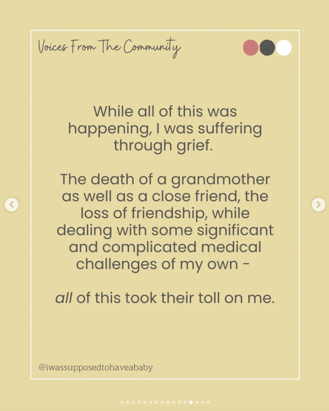 Screenshot 2026-04-21 at 1.38.49 PM.png