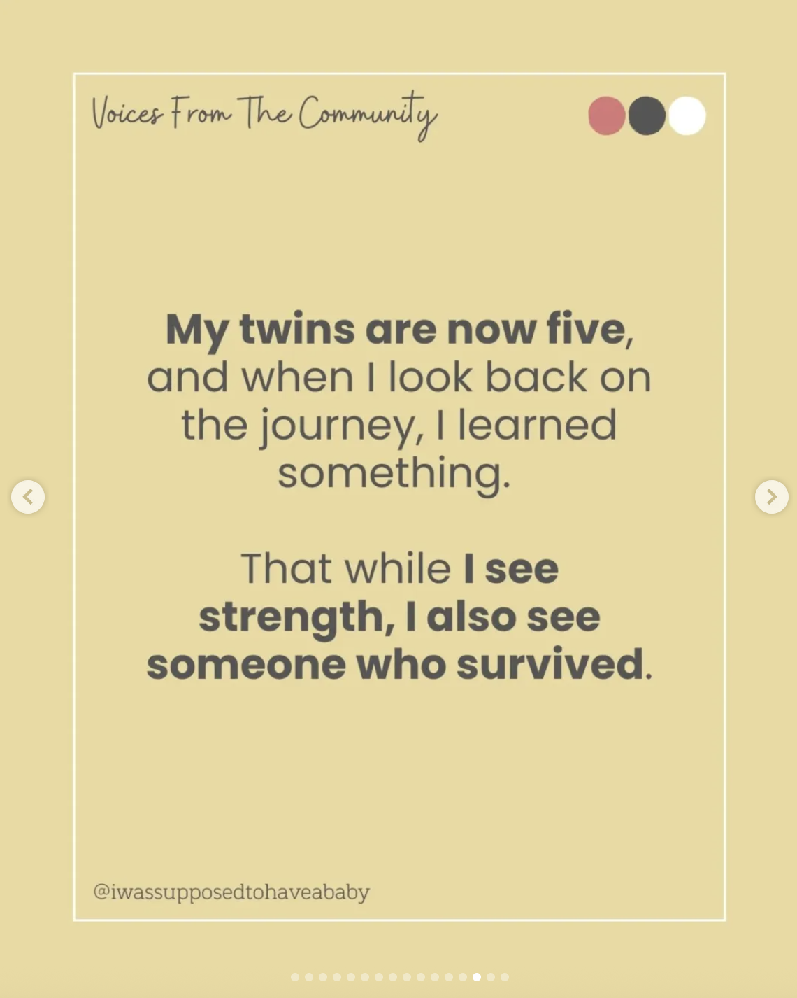 Screenshot 2026-04-21 at 1.38.53 PM.png